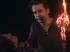 Colin Farrell – po prostu killer