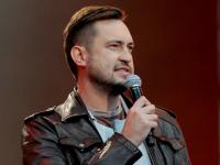 Walka bokserska wszech czasów: Janiak kontra Prokop!