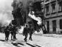 Pacyfikacja warszawskiego getta w 1943 roku