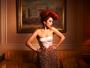 Paloma Faith