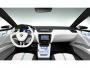 Skoda visionD