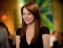 5. Emma Stone