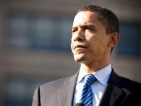 Obama tnie i podwyższa podatki. "To obraza amerykańskiego podatnika"