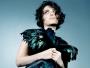 8. Katie Melua, 27 lat i 16,7 millionów