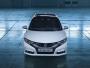 Nowa Honda Civic