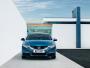 Nowa Honda Civic