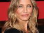 Cameron Diaz znowu sama?