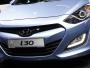 Hyundai planuje sprzedawać średnio 120 tys. nowych i30 na rok podczas całego życia modelu i tym samym zdobyć aż 5 proc. udziału w rynku segmentu C.