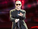 George Michael we Wrocławiu – zobacz zdjęcia!