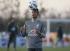 Neymar odrzucił propozycję Realu i Barcelony