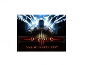 Tak wygląda oryginalne zaproszenie do gry Diablo III