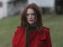 Julianne Moore i zło wcielone ‎