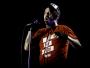 Red Hot Chili Peppers zagrają na prywatnej imprezie sylwestrowej. Nie zgadniesz, u kogo?!