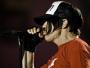 Red Hot Chili Peppers nagrania koncertowe oddaje za darmo