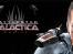 Battlestar Galactica Online - po której stronie jesteś? Człowiek czy Cylon? Battlestar Galactica Online - po której stronie jesteś? Człowiek czy Cylon?