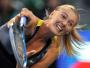 Maria Szarapowa