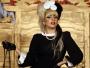 Miła Lady Gaga kręciła klip w Nowym Jorku
