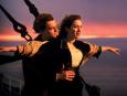 Titanic 3 D