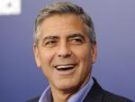 Idy marcowe, boski Clooney i gwiazdy na premierze w Nowym Jorku
