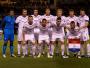Euro 2012 - Holandia