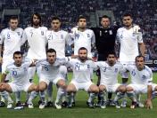 Euro 2012 - Grecja