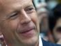 Bruce Willis będzie miał syna