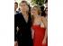 Jennifer Aniston i Brad Pitt najgorętsi