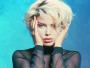 Kim Wilde wczoraj i dziś
