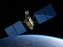 Dziś pierwszy polski satelita zostanie wystrzelony w kosmos