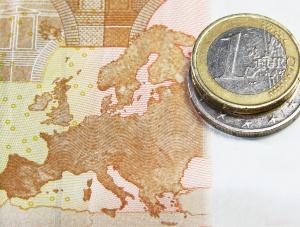 Grecja przeciwna niemieckiej propozycji kontroli budżetowej