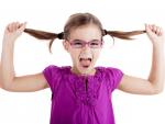 Co wiesz o ADHD?
