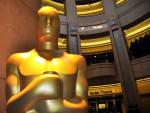 Co wiesz o największych zwycięzcach Oscarów?