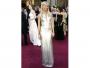 Gwyneth Paltrow przyjaźni się z osobą, która jest uznawana przez opinię publiczną za nieprzyjemną i odpychającą...