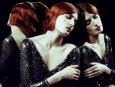2. Florence and the Machine Ceremonials