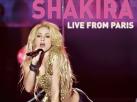 Shakira zamieszka w Juracie?
