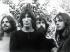 Pink Floyd – reaktywacji na olimpiadę nie będzie