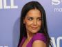 Katie Holmes