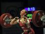 Aylin Dasdelen