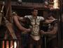 Immortals. Bogowie i herosi 3D
