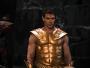 Immortals. Bogowie i herosi 3D