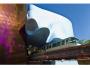 Paul Allen's Experience Music Project w Seattle zostało zrugane przez "Forbesa" i nie miało żadnego znaczenia, że fundatorem centrum sztuki był współzałożyciel Microsoftu Paul Allen, budowa kosztowała sto milionów dolarów