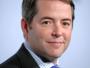 Matthew Broderick