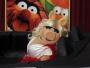 Miss Piggy