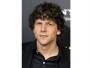Jesse Eisenberg’
