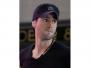 Enrique Iglesias