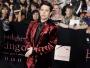 Jackson Rathbone