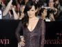 Elizabeth Reaser