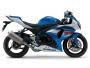 GSX-R1000