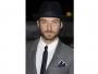  Jude Law. Media rozpisywały się po tym jak zdradził Sadie Frost z Sienna Miller... którą zdradził z opiekunką do dziecka...
