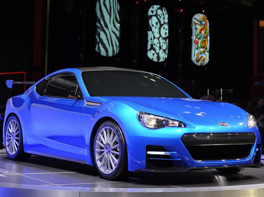 2748388-subaru-brz-882-660.jpg